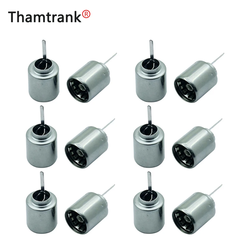 10 шт. медный DVB T ТВ PAL кабель адаптер сварочный вилки конвертеры Женский