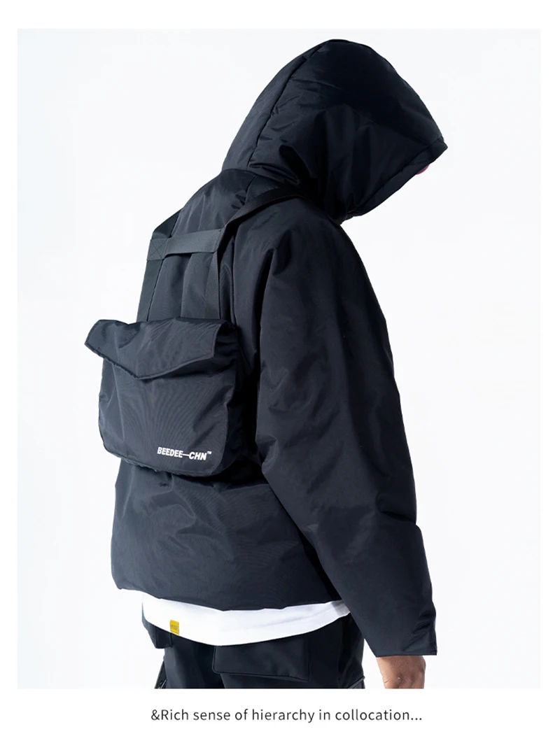 12356700531_552765533