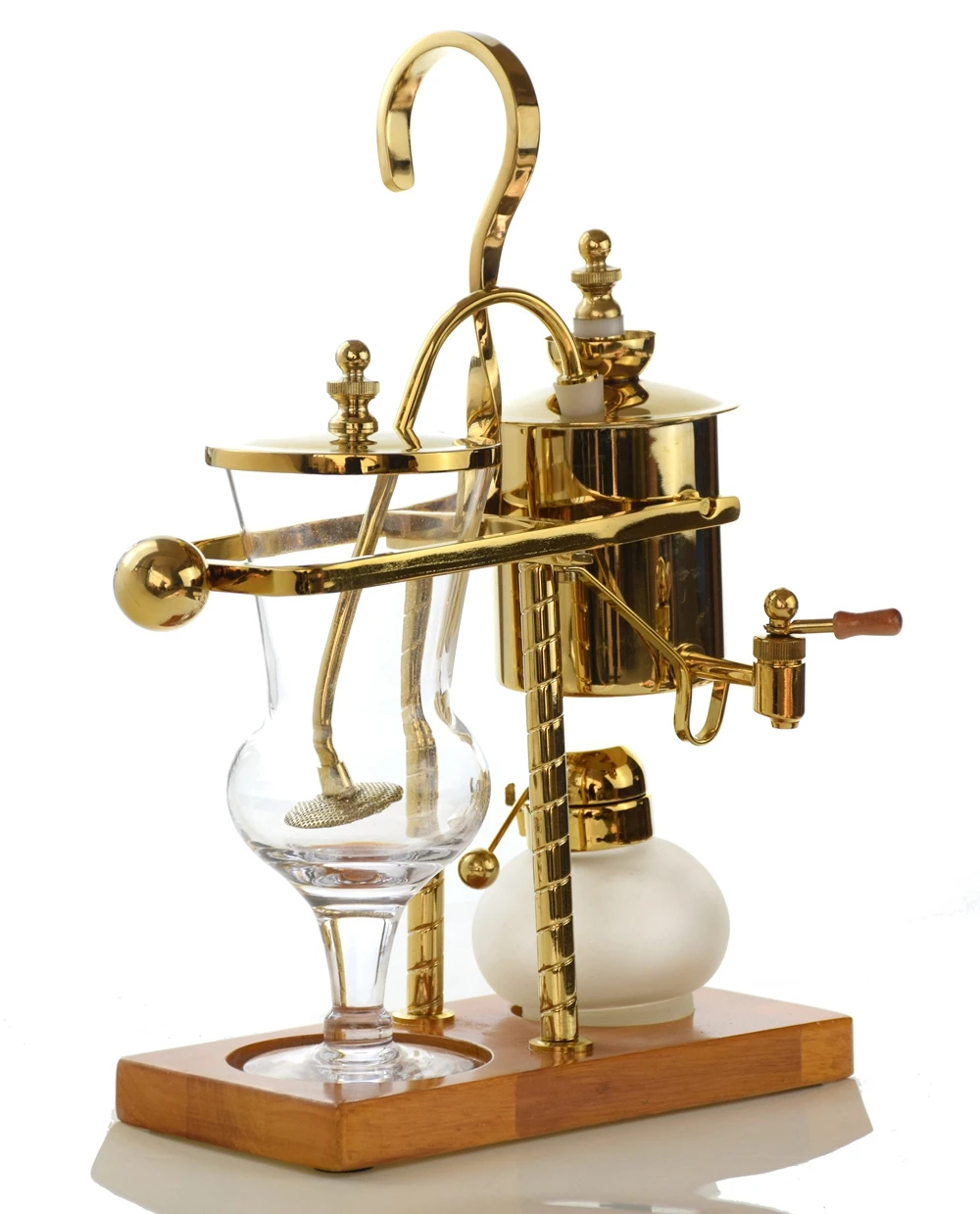 DSC_0807_副本_副本