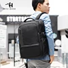 ARCTIC HUNTER Fashion Waterproof Men Laptop Backpack USB Charge School Backpack Large Capacity Mochila Casual Male Travel Bag 3
