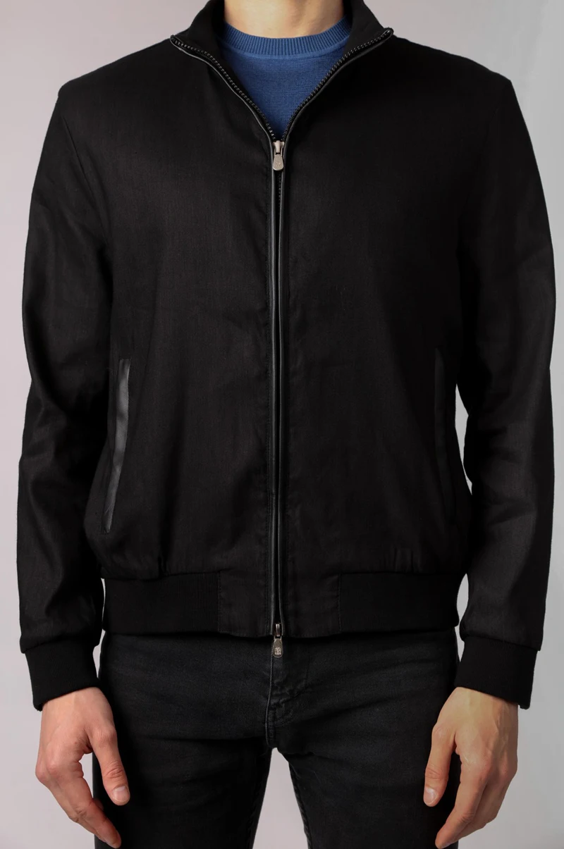 Мужской пиджак миллиардера из воловьей кожи осень 2019 модная повседневная одежда