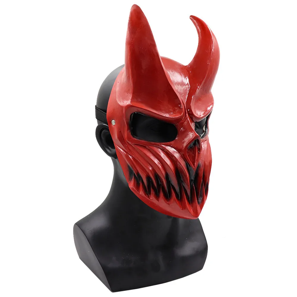 16838467100_1192606483