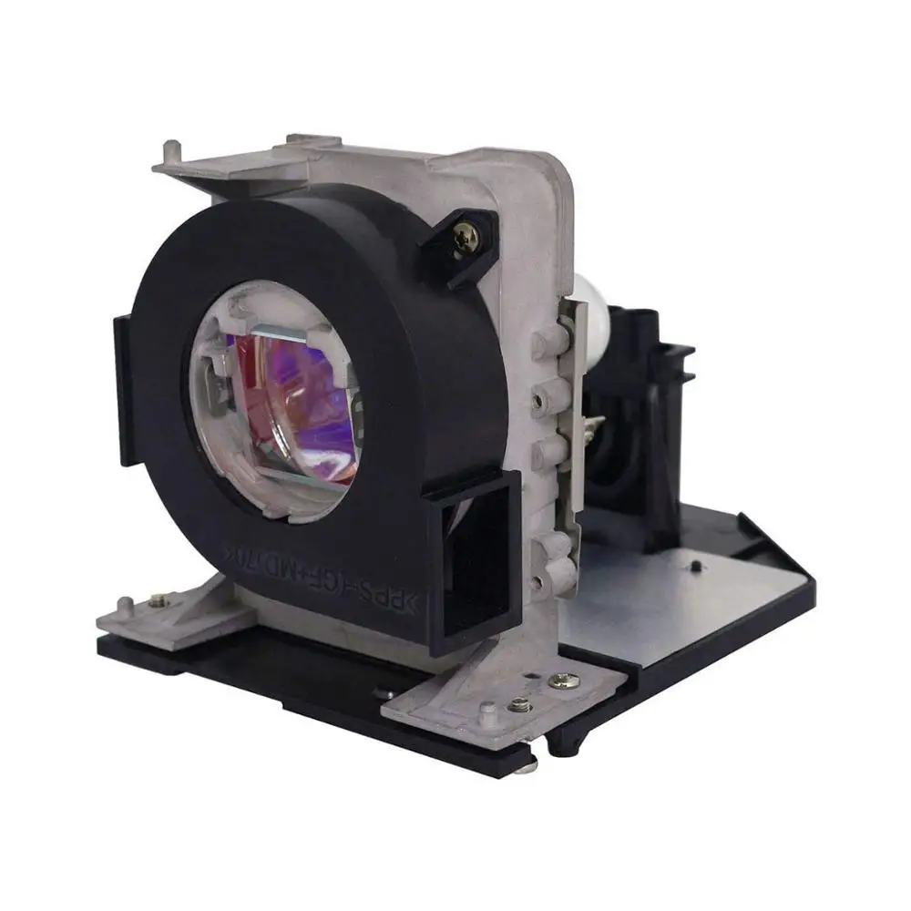 Сменная Лампа NP38 для NP-P452H/NP-P452W