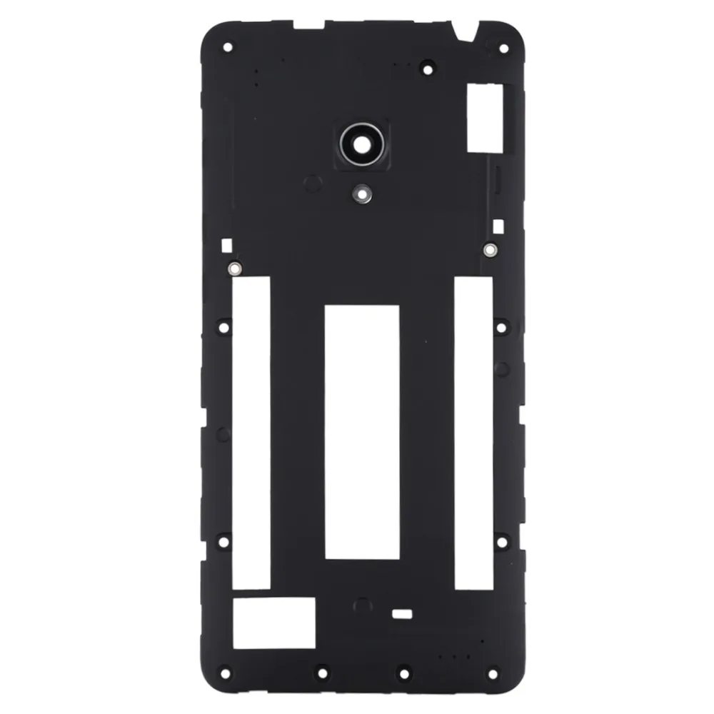 Задняя рамка корпуса для Asus ZenFone 5