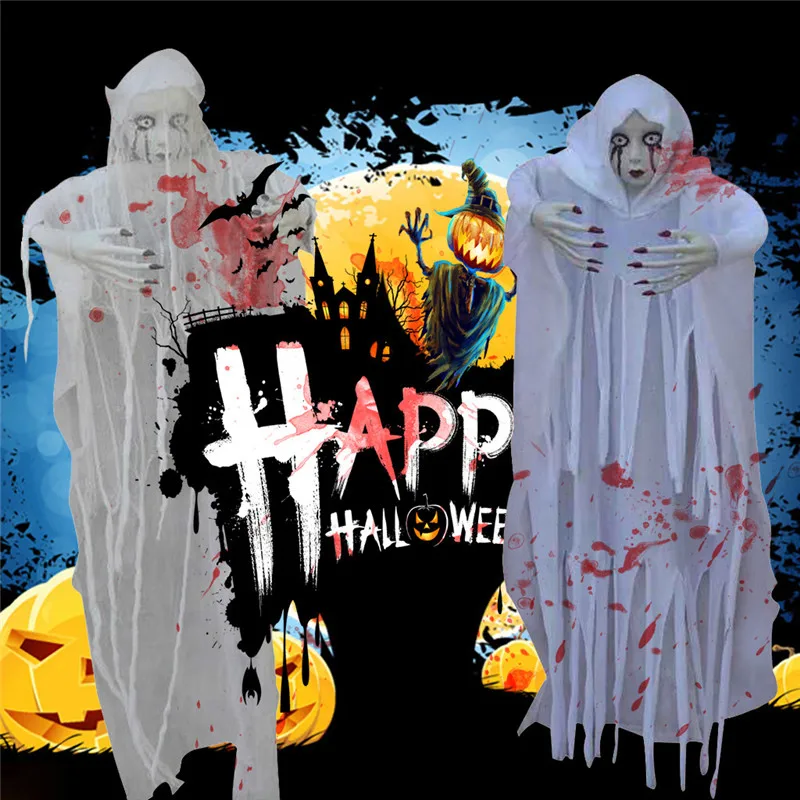 3 - DOY90727003_1006221533732101093