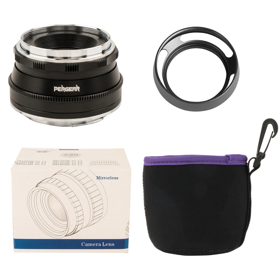 Saramonic Blink500 2.4GHz Dual-Channel Wireless