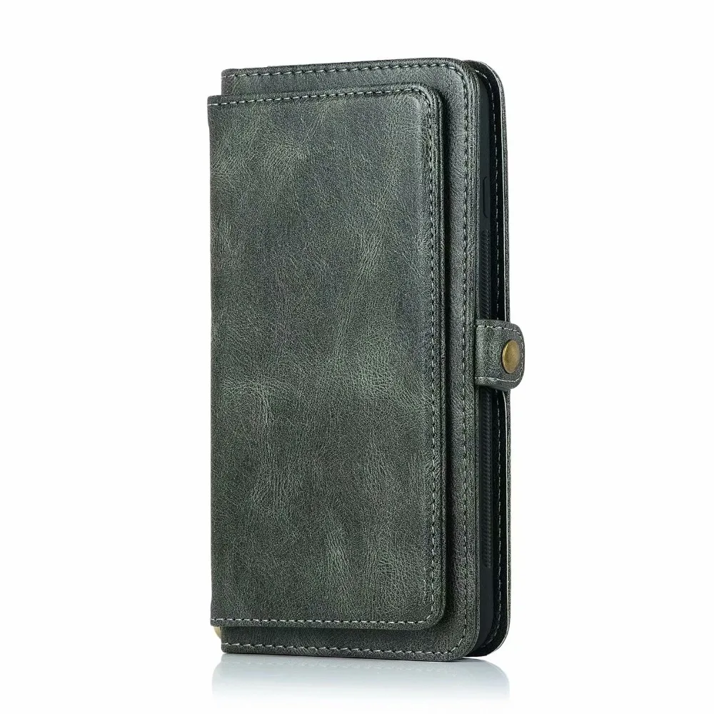 Wallet phone two-in-one package (30)