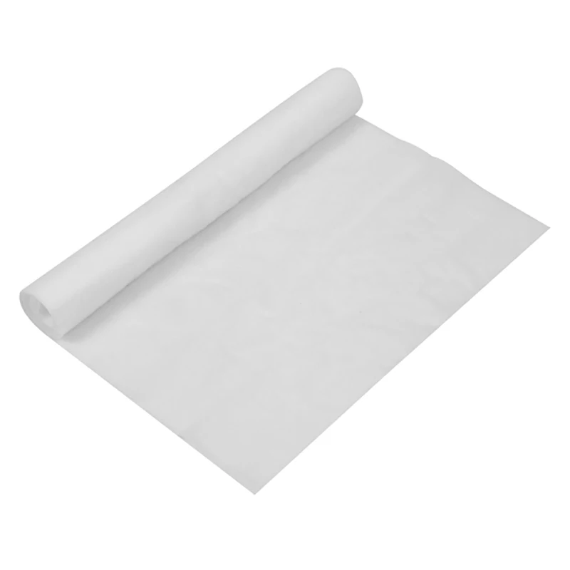 

100Pcs Electrostatic Cotton for Xiaomi Mi Air Purifier Pro / 1 / 2 Universal Brand Air Purifier Filter