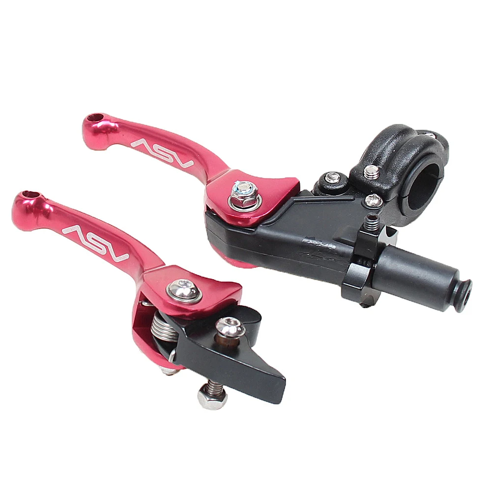   CNC ̽ 극ũ Ŭġ ڵ  22mm, ȥ ߸ ͻŰ Ű CR CRF YZF WRF KX KXF RM RMZ