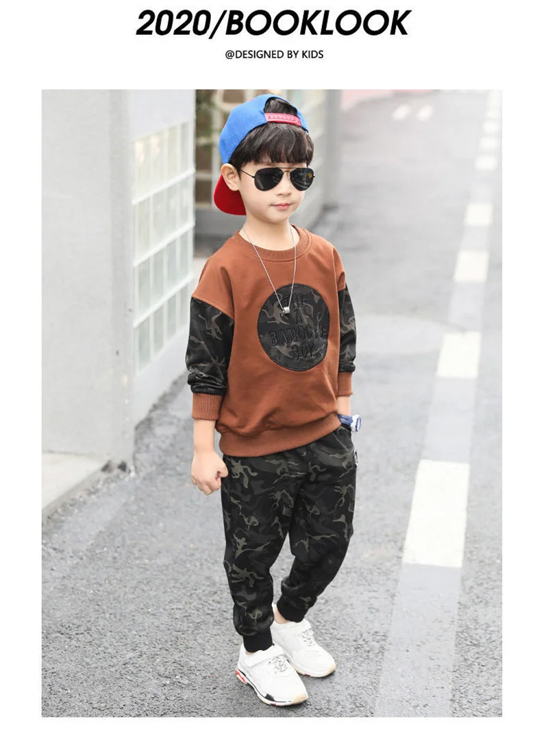 2477972b-0122-4ec9-8e1d-675a7ae2bef5.jpeg.a