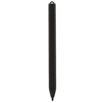 

8.5 Inch Tablet Stylus Beschermhoes Magneet Handschrift Boord Accessoire Set