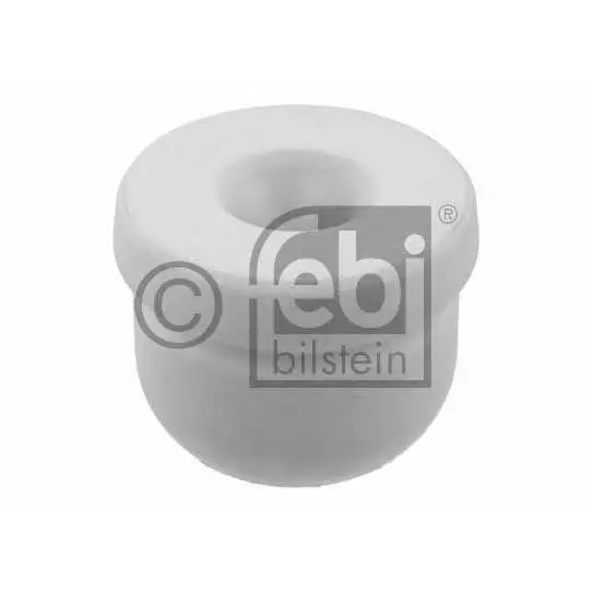 Амортизатор подвески MM 00169 JAPANPARTS mm00169|Детали амортизаторов| |