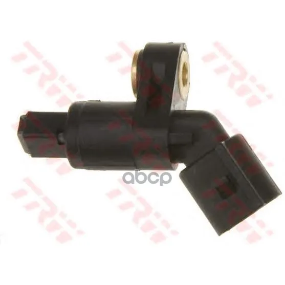 Датчик Абс Передн Левый Skoda Octavia(1u) Gbs2500 TRW/Lucas арт. GBS2500