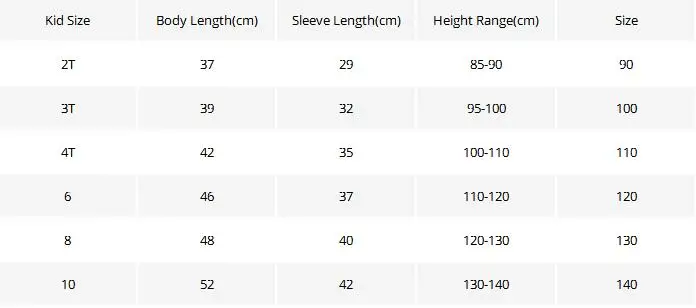 QQ截图20190814153949
