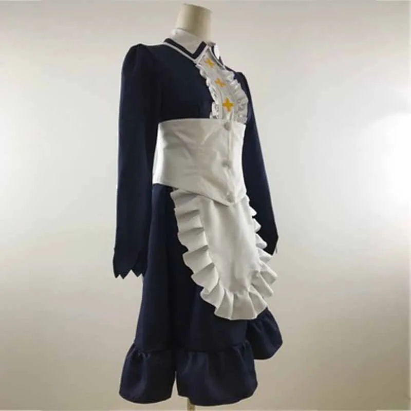 Hb5a774da22f24cff9ac0b5f27d342c46r