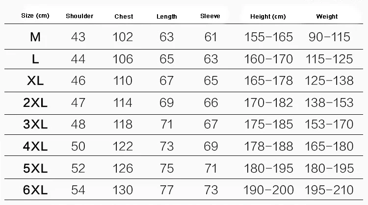 Fall Winter Military Training Fleece Jacket Men's Outdoor Assault Jacket Liner Stand Collar Warm Cardigan Jacket