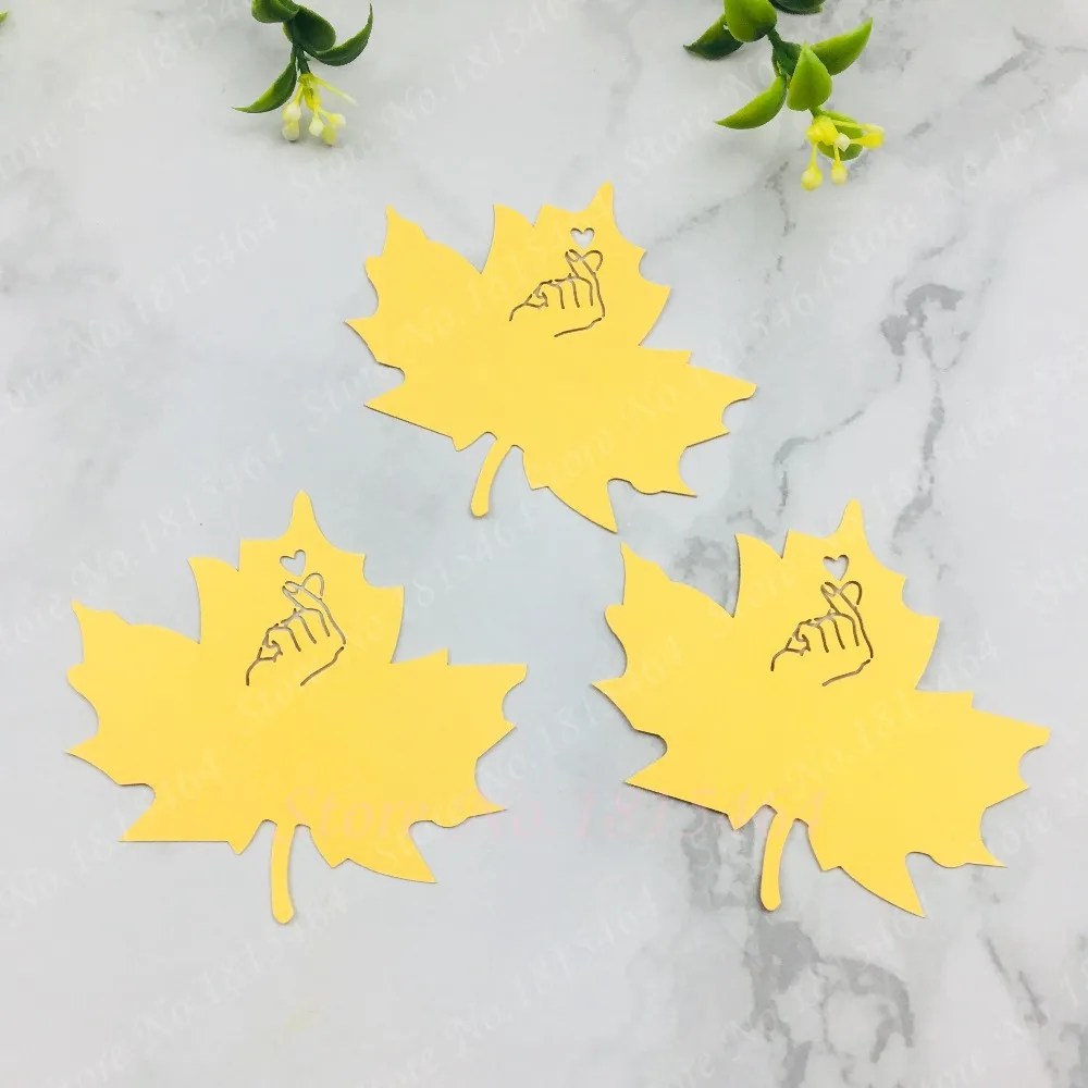 IMG_8882(20200513-112535)