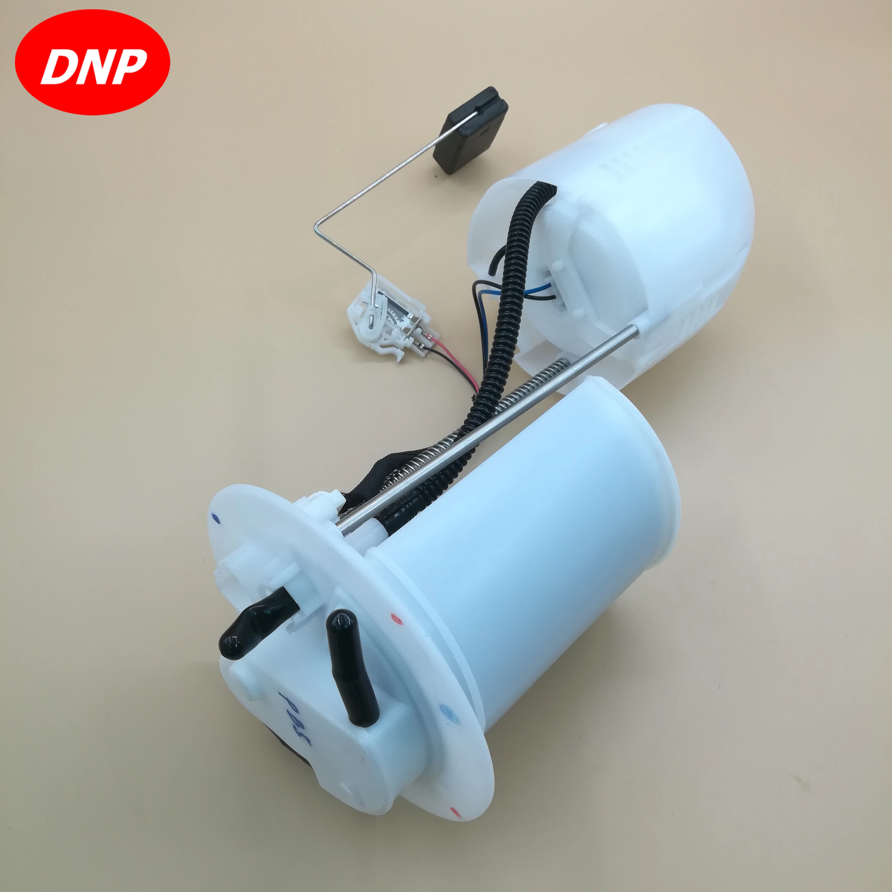 DNP топливный насос в сборе подходит для Toyota Vios Yaris 2008 77020-0D070/77020-0D040/77020-52232/77020-52330