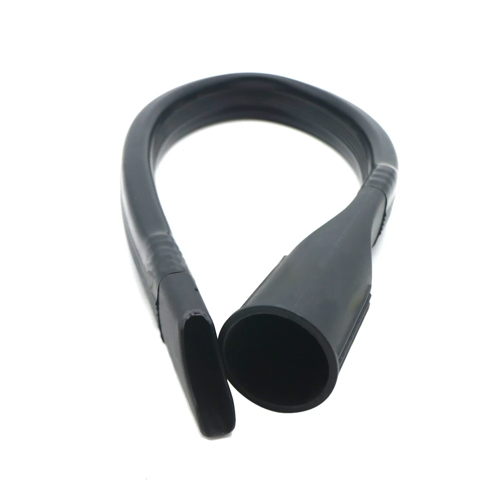 

Vacuum Cleaner accessories parts nozzle dust collecter Fit all dyson philips Miele Electrolux karcher Panasonic PUPPY bosch