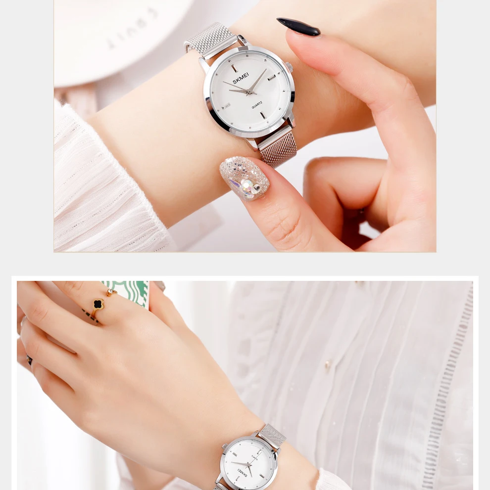 Women Quartz Watch_18