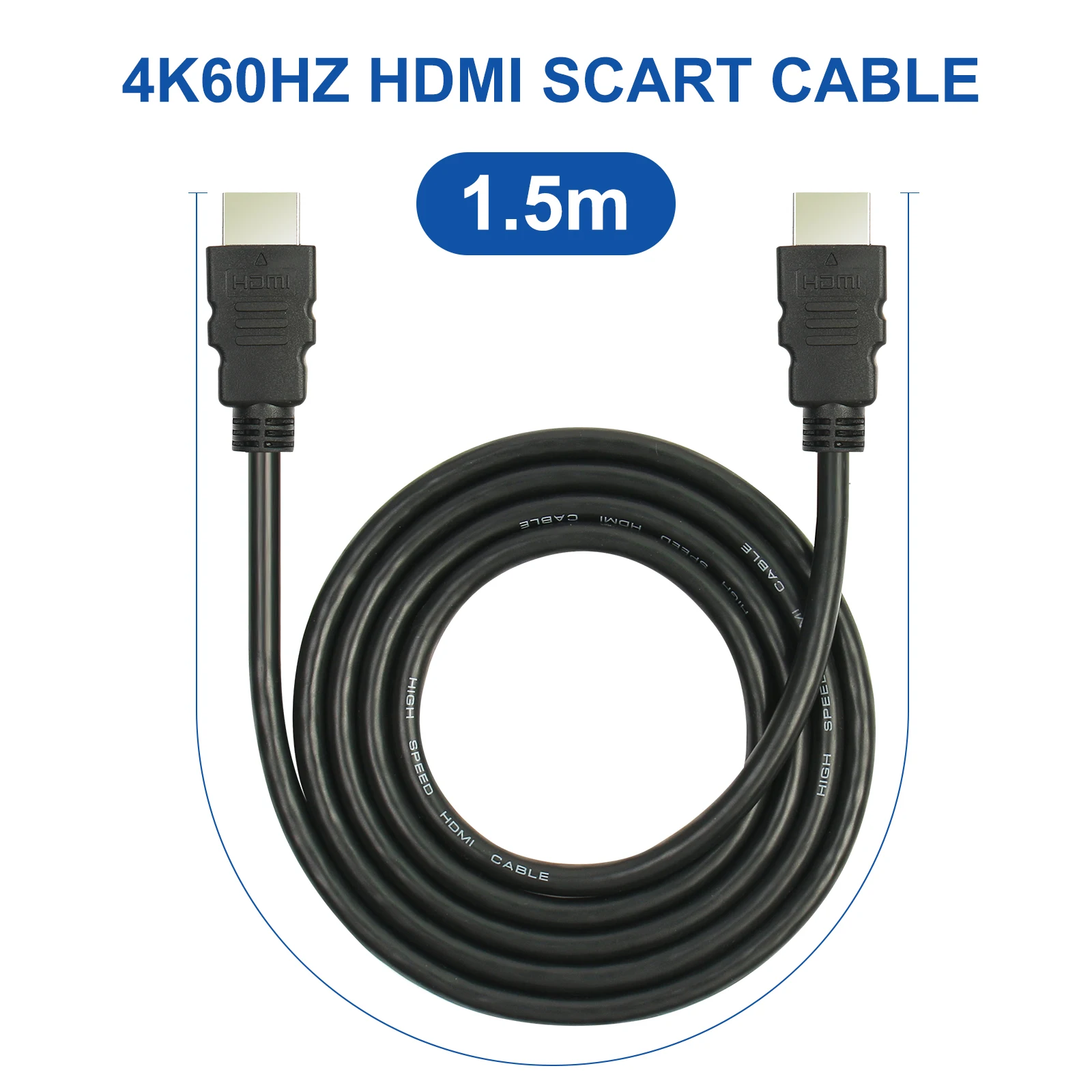  Newest HDMI Adapter Cable for Sega Dreamcast Consoles HDMI/HD-Link Cables for Sega Dreamcast