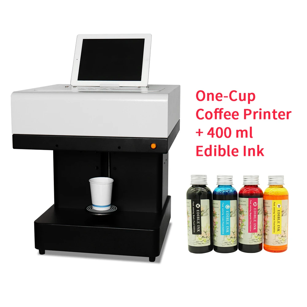 edible ink printing near me