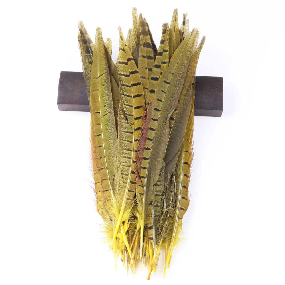 JS0711009 黄色 (2)