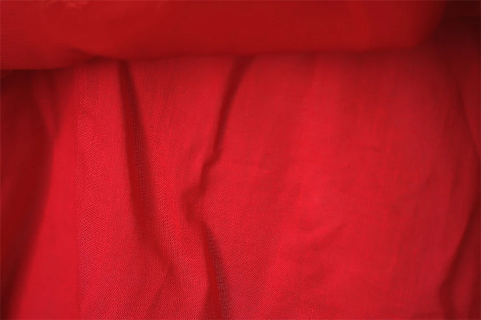 16041085511_1365310624