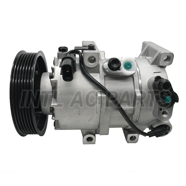 INTL-XZC1106 (2)