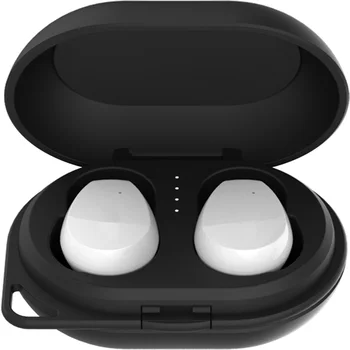 

IPX5 Waterproof Bluetooth Earphones XR8 TWS Headset Stereo Earbuds With Charging Case