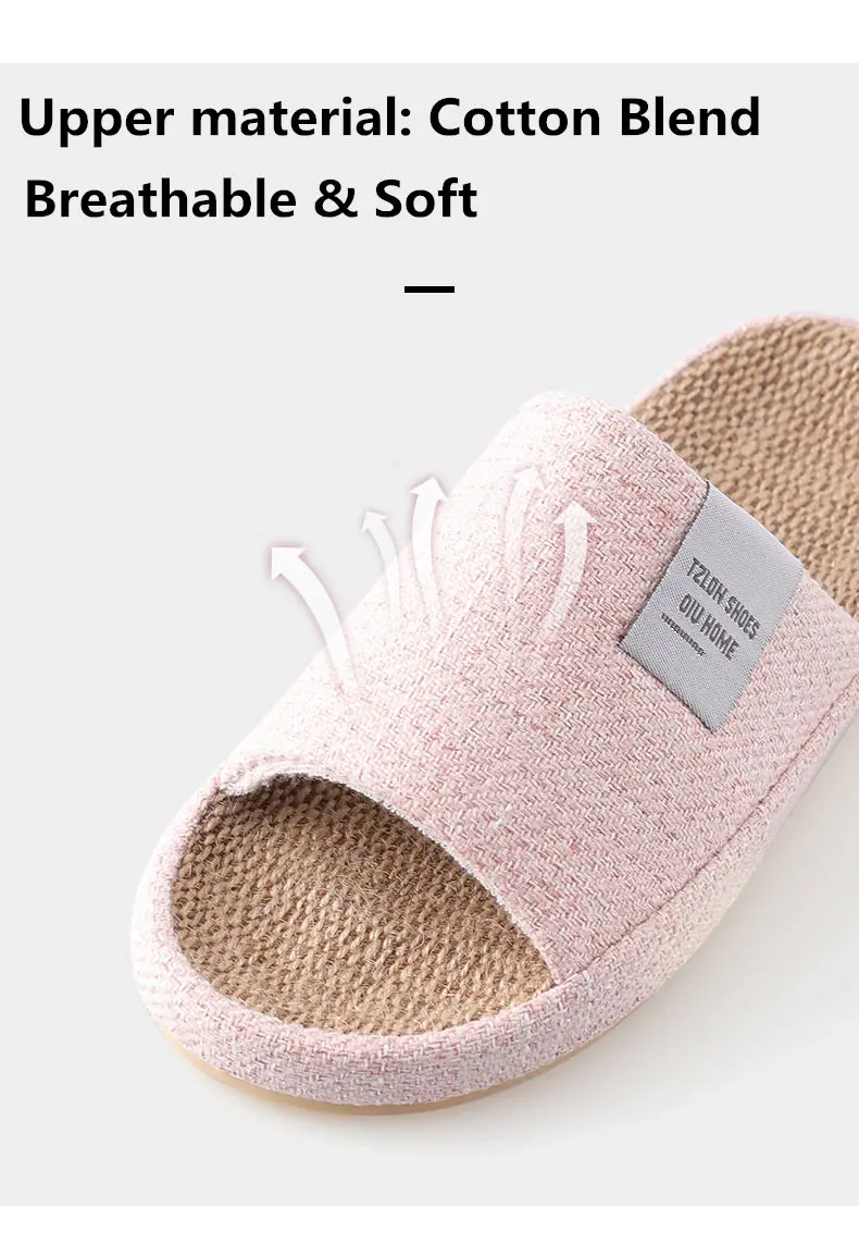 13535547741_1718586422