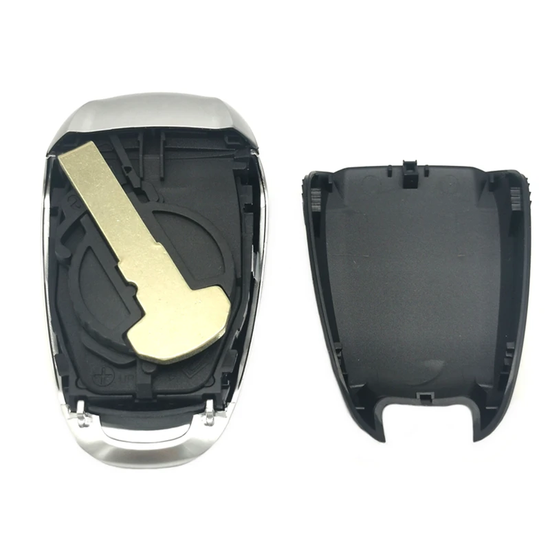 Chiave/telecomando per ALFA ROMEO Guilia 10 Chiave/telecomando per ALFA ROMEO Guilia - H78e07df4d41c4d46a85a586d79e568b2N