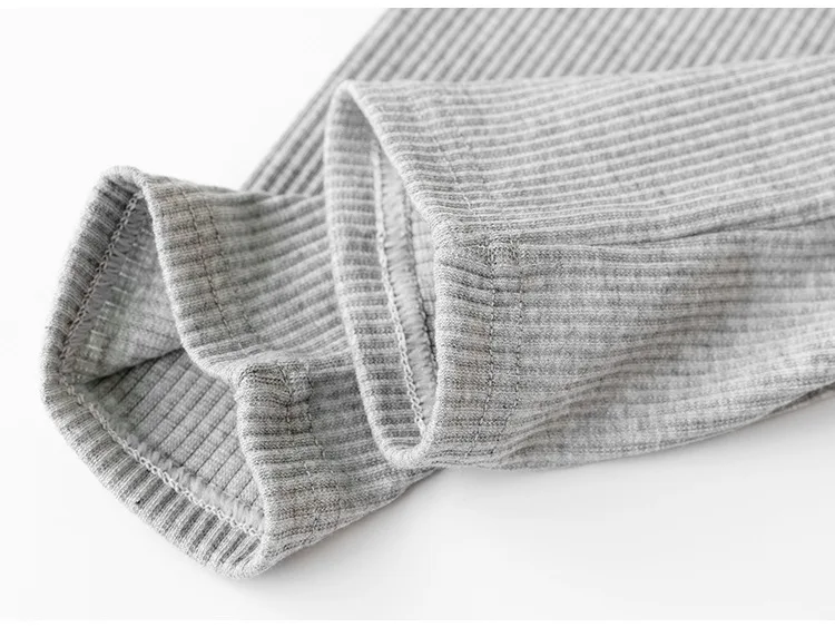 H132c1253b41a40debfd2ad90f5b5311fw