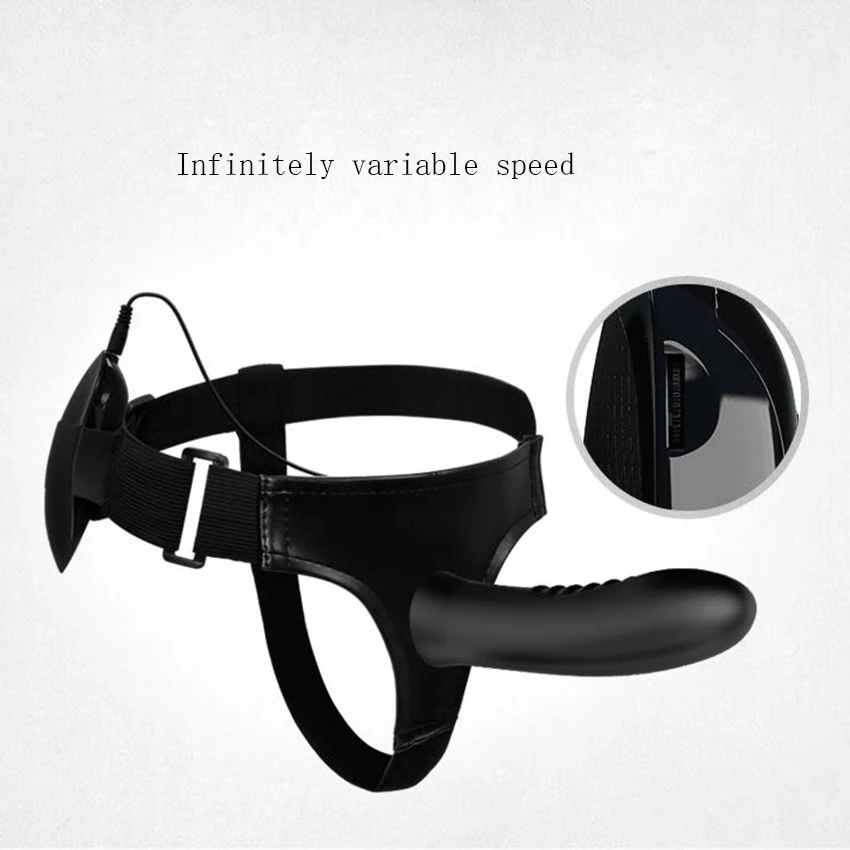strap on pants vibrator (13)