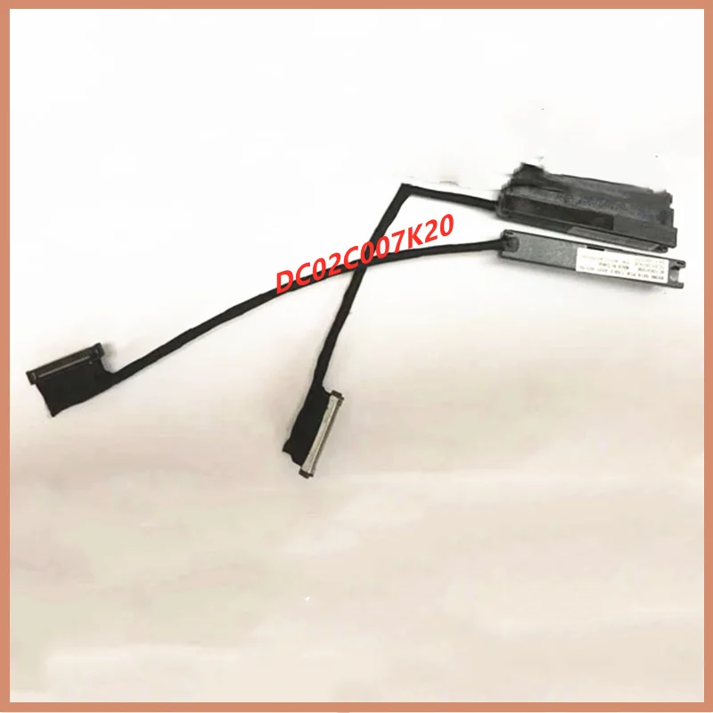 Nuovo Cavo Connettore Hdd Per Laptop Per Lenovo Thinkpad X260 Cavo Sata Interfaces Interfacce Cavo Disco Rigido Sata