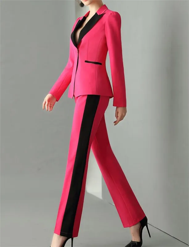 QQ截图20200403154525