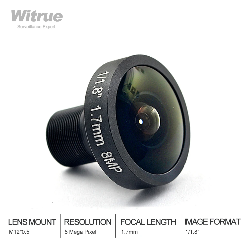cctv lens 05