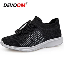 Новинка; уличная прогулочная обувь; Мужская и женская спортивная обувь унисекс без застежки; обувь для фитнеса; Zapatos mujer; ; нескользящие кроссовки; женская обувь+ Мужская обувь; E45