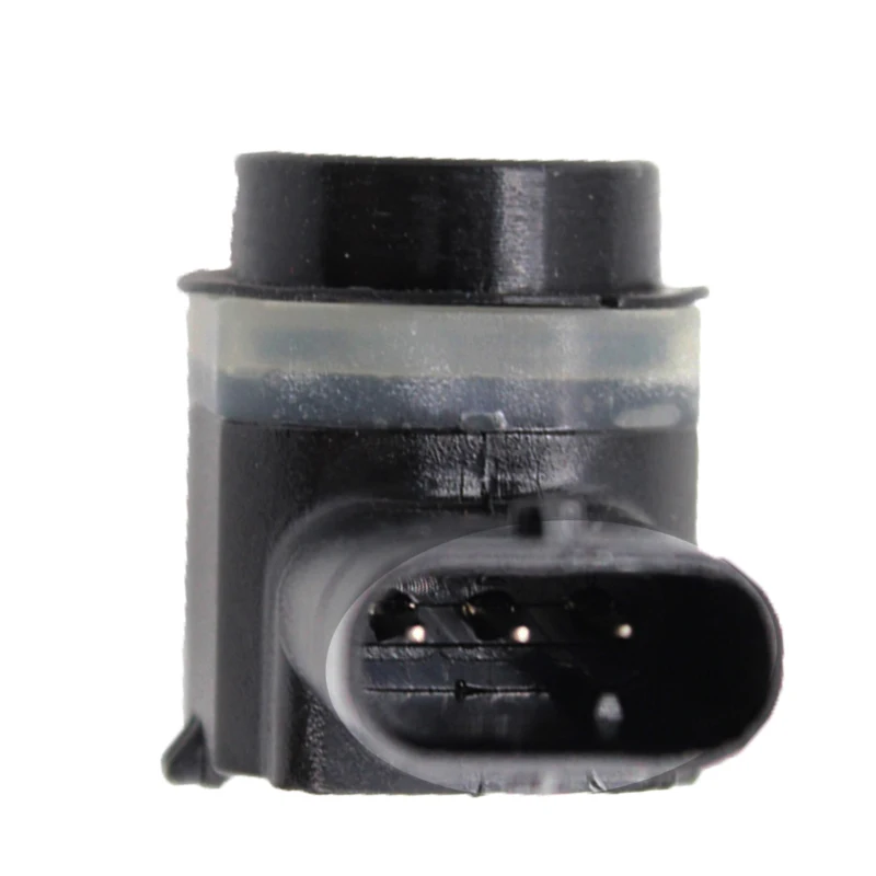 Новый PDC парковочный датчик парковочная сигнализация радар 31341343 для Volvo XC 90 I V40 S60