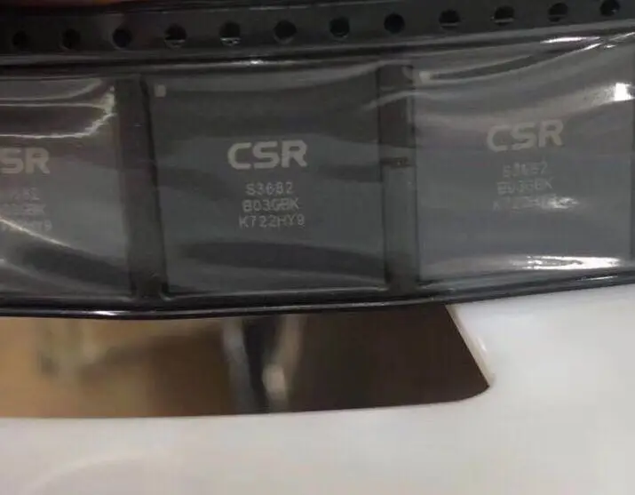 1 шт./лот CSRS3662A01-IBBO-R CSRS3662A01 S3662 CSR