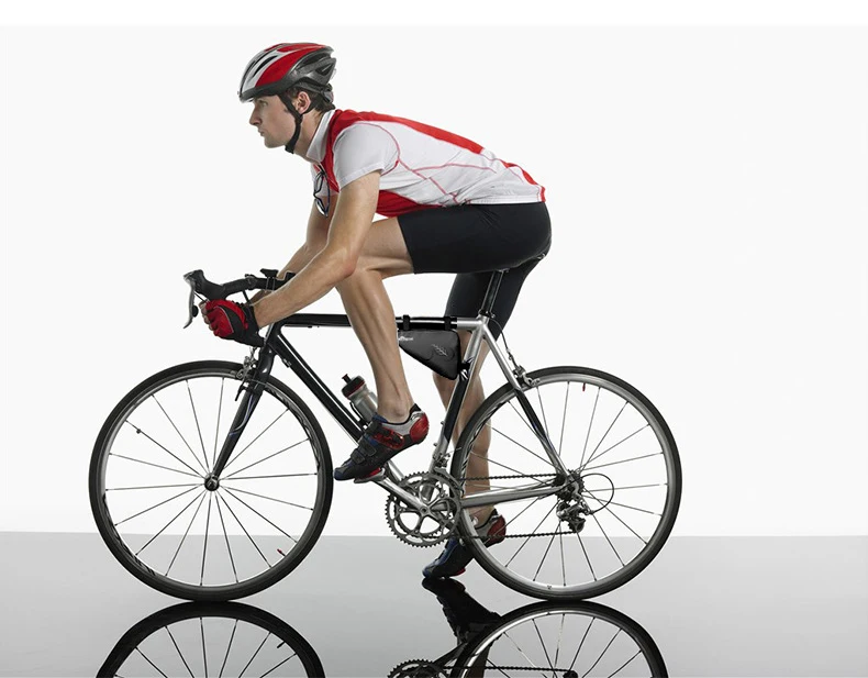 11026651859_1743734750