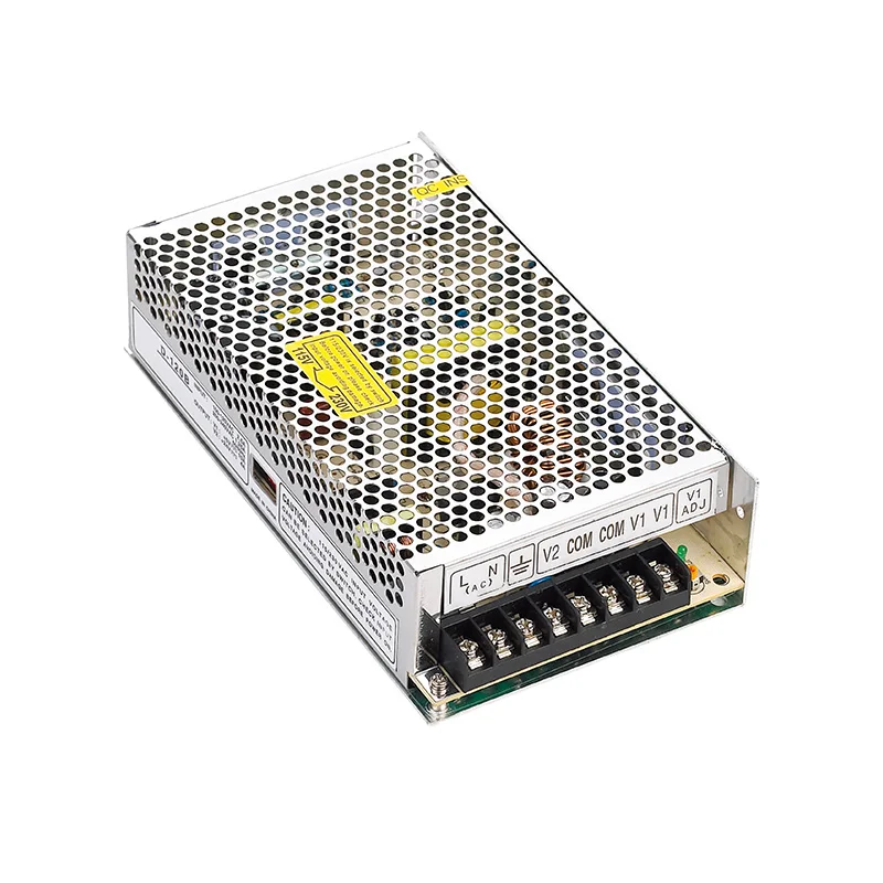 15 24 27v 25 60 75 120 03