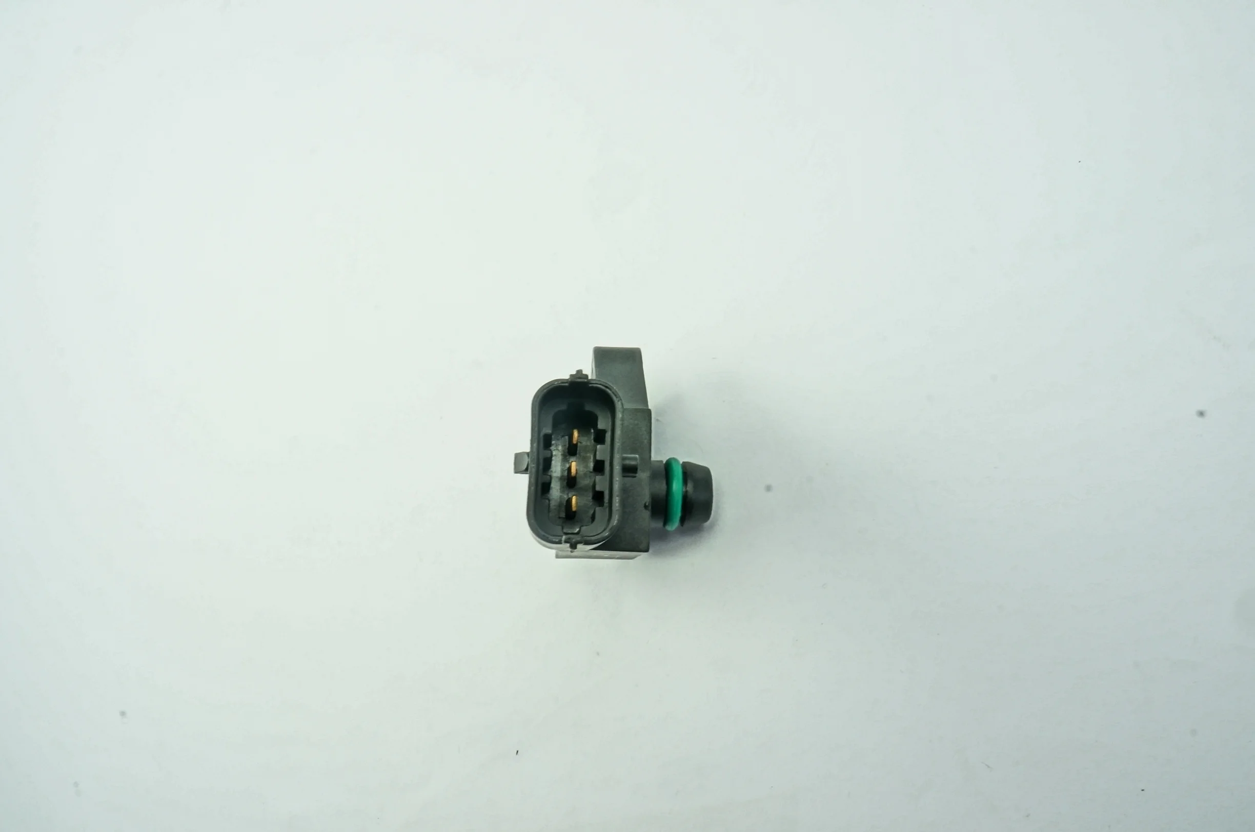 Новая карта датчик давления воздуха OEM 1490907/2S6A-9F479-BB/6PP009400491