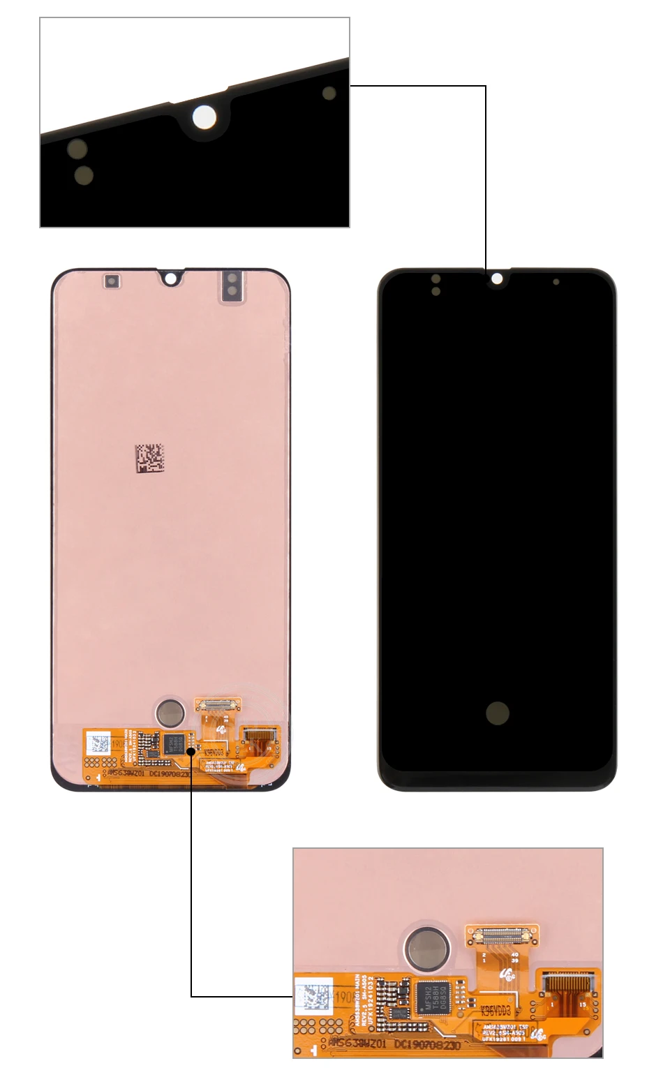 SAMSUNG-A50-A505-XQ_04