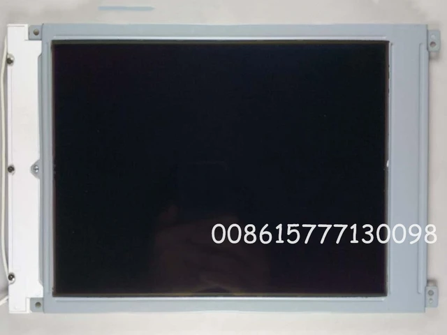 LCDディスプレイパネル,9.4インチ,lm64p83 lm64p83l lm64p839 lm64p838 lm64p183l lm64p831  lm64p81,新品