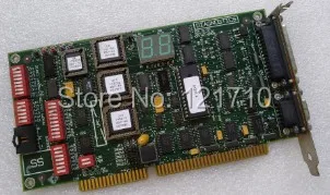 Доска для промышленного оборудования Micro INDUSTRIES 9700665-0001F 1H3216