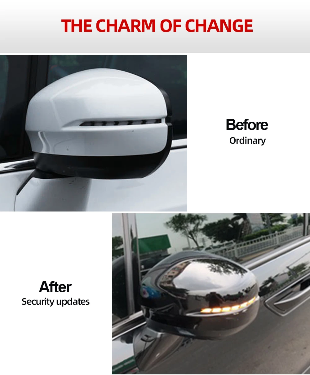 速--本田镜子转向灯-英_02