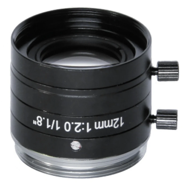 high quality ferramenta 04