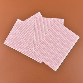 

Warranty Void If Removed Sticker Security Seal Red Color Rectangle Shape Fragile Label Size 10mm*5mm 1000pcs
