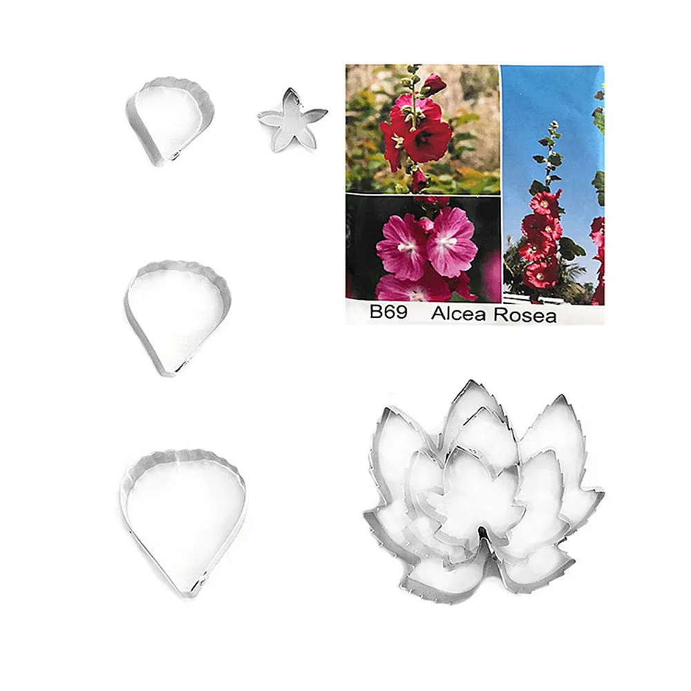 Rosea1